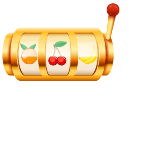 pk888 destaque especial