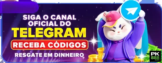 Ilustração de Experiência de Uso Simples e Intuitiva no Aplicativo