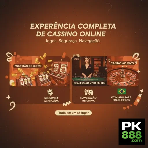 Ilustração de Explore as Melhores Apostas Esportivas com pk888