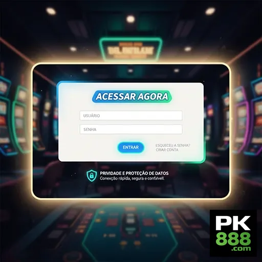 Ilustração de Explore as Melhores Apostas Esportivas com pk888