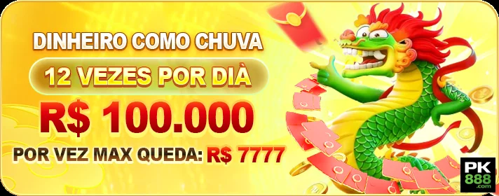 Ilustração de Explore os servicos VIP com a experiência da pk888