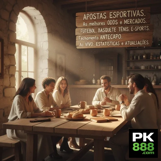 Ilustração de Qualidade Garantida