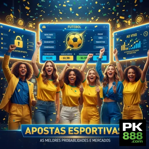 Ilustração de Explore os Serviços VIP da pk888 com Benefícios Exclusivos