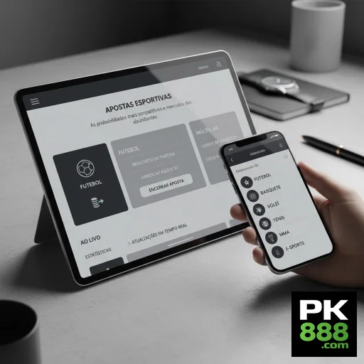 Ilustração de Explore os Serviços VIP da pk888 com Benefícios Exclusivos