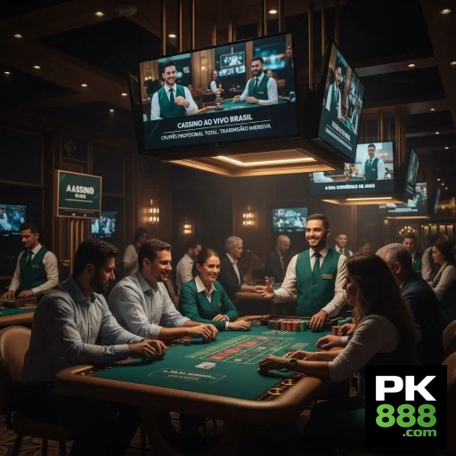 Ilustração de Acesse o pk888 para um login rápido e seguro