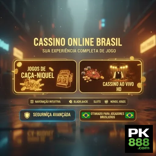 Ilustração de Sustentabilidade