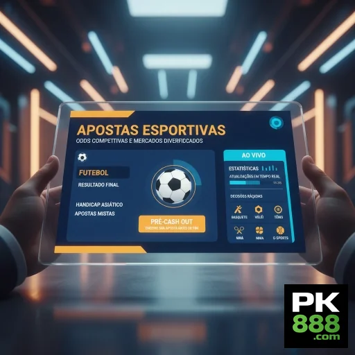 Ilustração de Descubra os Benefícios dos Nossos Serviços VIP