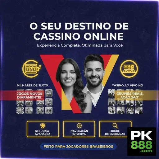 Ilustração de Programa de Recompensas Atrativo