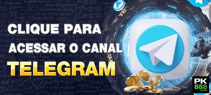 Ilustração de Explore as ofertas de bônus na pk888 com saques rápidos