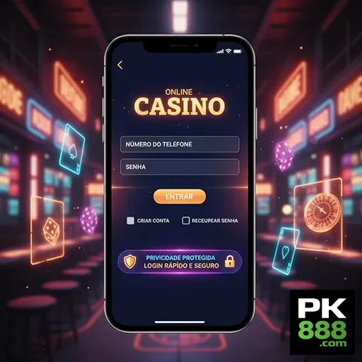 Ilustração de Atraentes Ofertas VIP para Todos os Jogadores