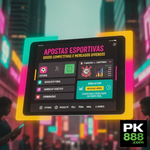 Ilustração de Qualidade Superior
