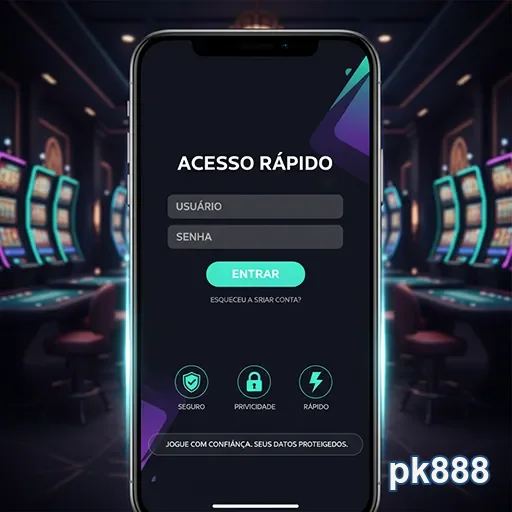 Ilustração de Suporte Rápido e Eficiente