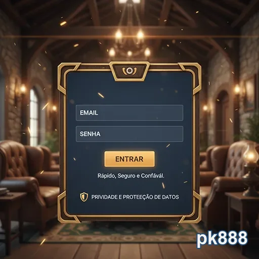 Ilustração de Serviços VIP Personalizados