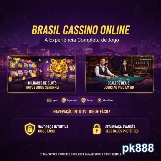 Ilustração de Serviços VIP Personalizados