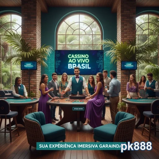 Ilustração de Experiência VIP