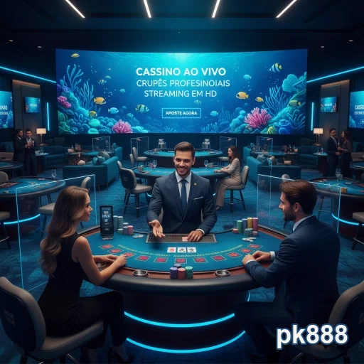 Ilustração de Proteção Avançada