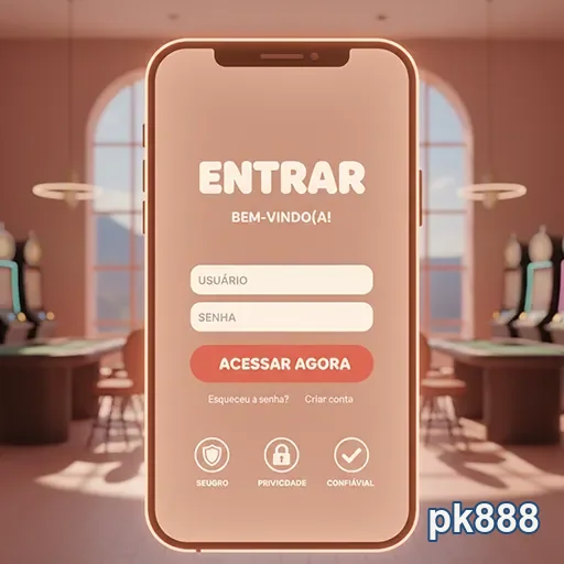 Ilustração de Acesso Exclusivo a Promoções