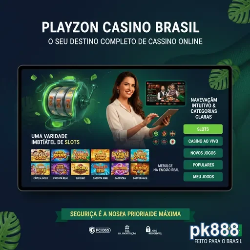 Ilustração de Segurança de Dados Garantida