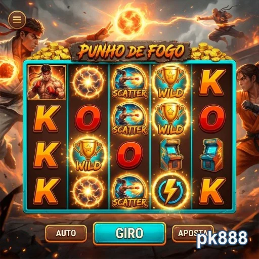 Ilustração de Serviços VIP Exclusivos