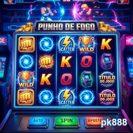 Ilustração de Atendimento Instantâneo