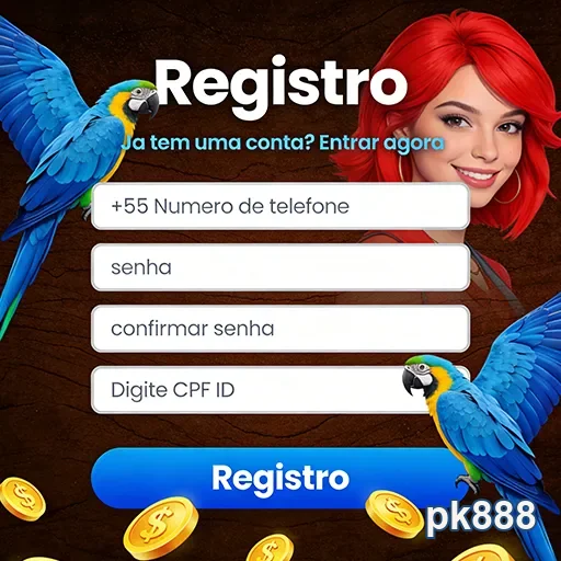 Ilustração de Serviço VIP Personalizado