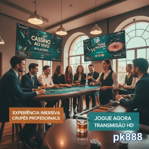 Ilustração de Acesso a Torneios Especiais