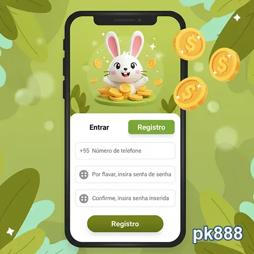 Ilustração de Tratamento VIP Personalizado