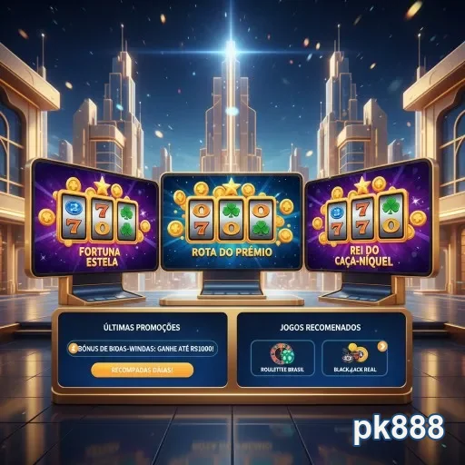 Ilustração de Segurança e Privacidade Respeitadas